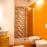 Attico 32 Charme&relax Апартаменти *