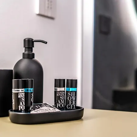 Attico 32 Charme&relax