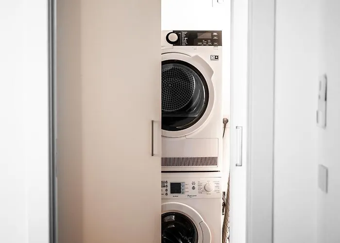 Attico 32 Charme&relax Bergamo