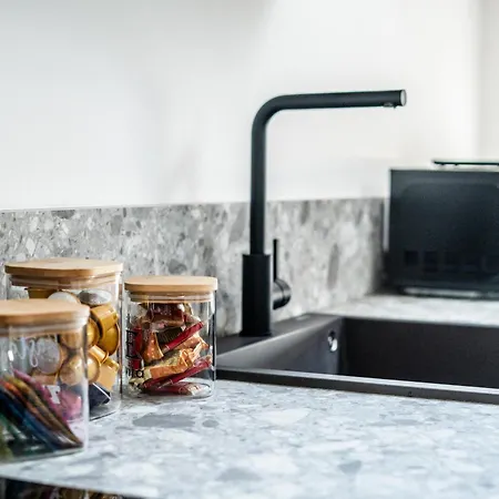 Attico 32 Charme&relax Bergame